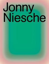 Cover image for Jonny Niesche: Cracked Actor: Gold Edition