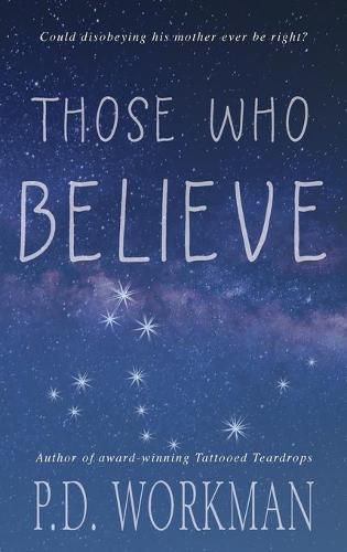 Those Who Believe