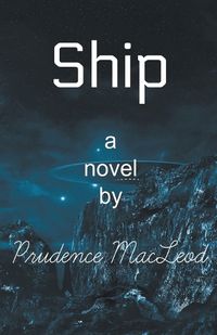 Cover image for Ship