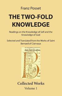 Cover image for The Two-Fold Knowledge