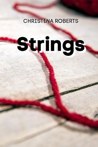 Strings