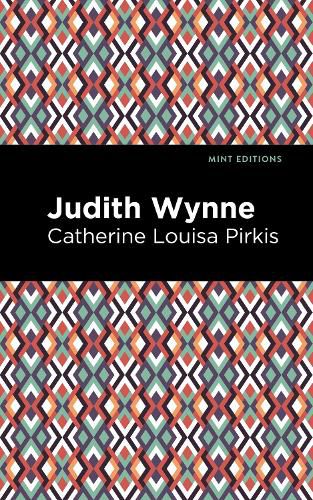 Judith Wynne