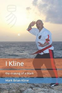 Cover image for I Kline
