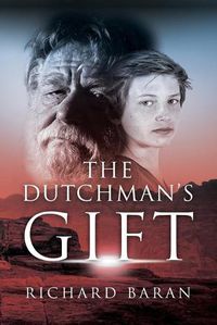 Cover image for The Dutchman's Gift