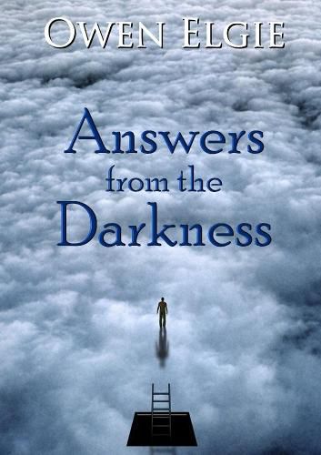 Cover image for Answers from the Darkness