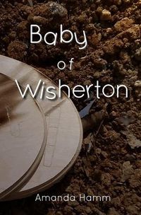 Cover image for Baby of Wisherton