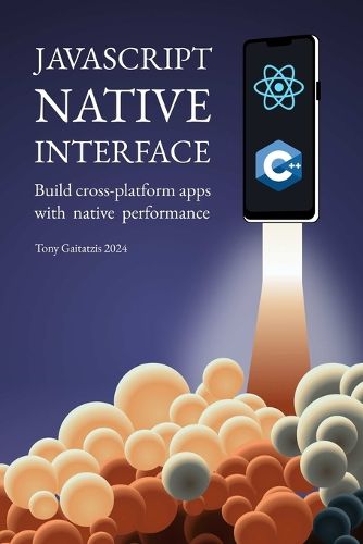 JavaScript Native Interface