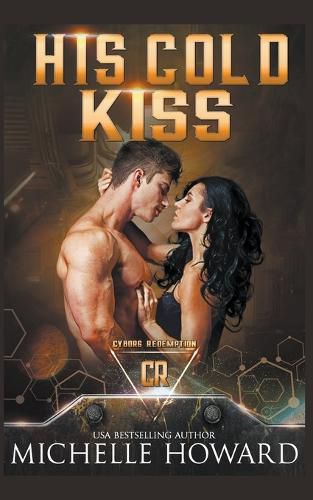 Cover image for His Cold Kiss