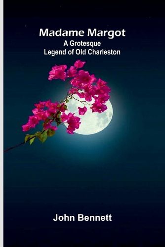 Cover image for Plays First Series (Edition2)