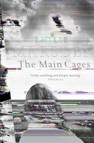 The Main Cages