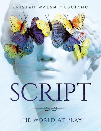 Cover image for Script