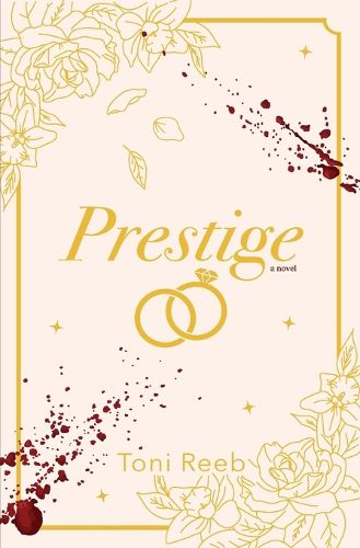 Cover image for Prestige