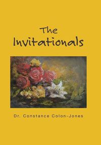 Cover image for The Invitationals