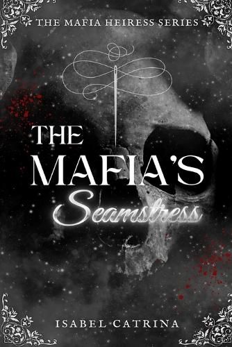 Cover image for The Mafia's Seamstress