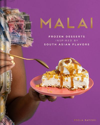 Malai