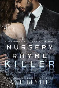 Cover image for Nursery Rhyme Killer