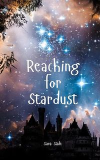 Cover image for Reaching for Stardust