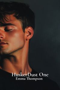 Cover image for HuskerDust One