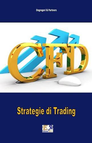 Cover image for CFD - Strategie di Trading