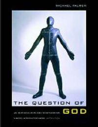 Cover image for The Question of God: An Introduction and Sourcebook