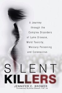Cover image for Silent Killers