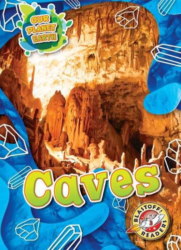 Caves