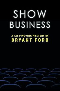 Cover image for Show Business