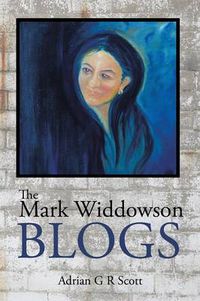 Cover image for The Mark Widdowson Blogs