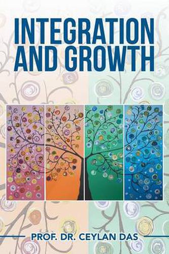 Cover image for Integration and Growth