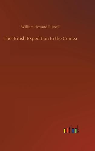 The British Expedition to the Crimea