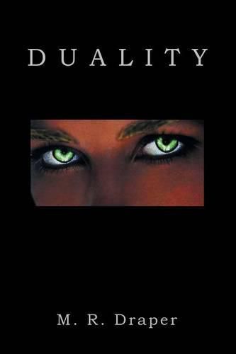 Cover image for Duality