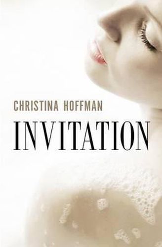 Cover image for Invitation