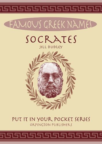 Socrates