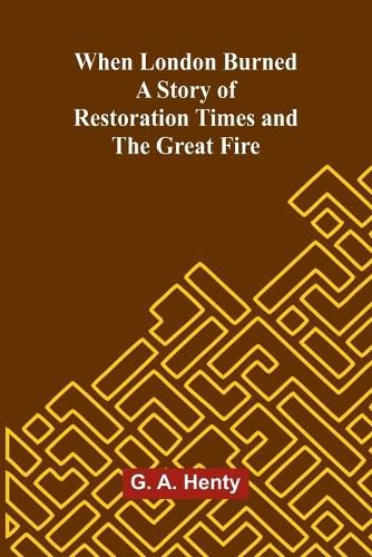 Cover image for Yorktown Climax of the Revolution (Edition1)