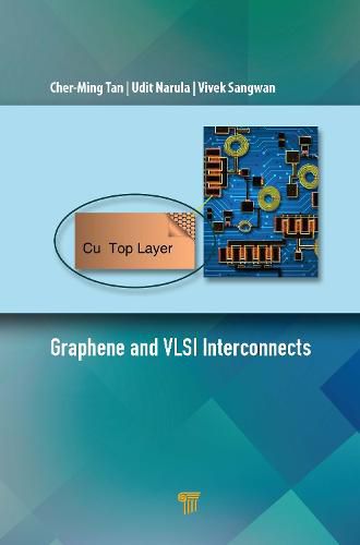 Graphene and VLSI Interconnects