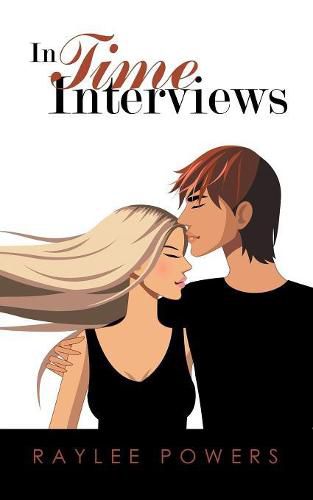 Cover image for In Time Interviews