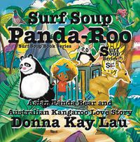 Cover image for Surf Soup Panda-Roo