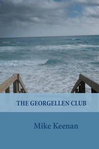 Cover image for The Georgellen Club