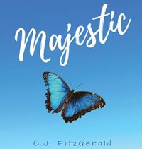 Cover image for Majestic