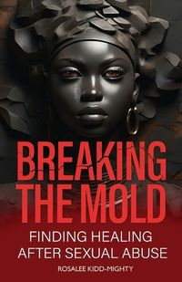 Cover image for Breaking the Mold