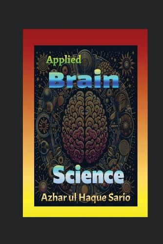 Cover image for Applied Brain Science