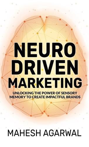 Cover image for Neuro-Driven Marketing