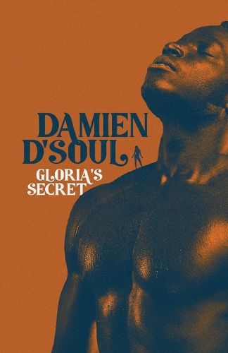 Cover image for Gloria's Secret