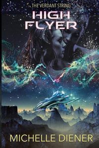 Cover image for High Flyer