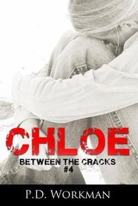 Cover image for Chloe