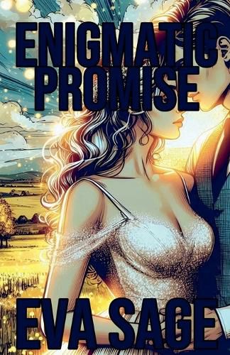 Cover image for Enigmatic Promise