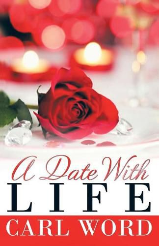 Cover image for A Date with Life