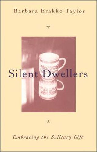Silent Dwellers: Embracing the Solitary Life