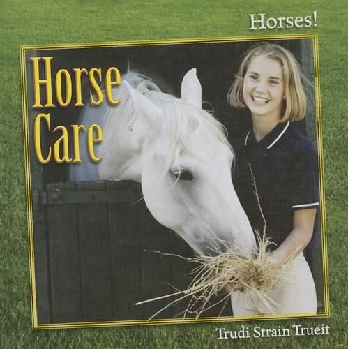 Horse Care