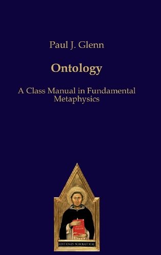 Ontology
